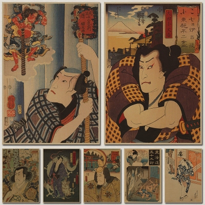 找人做仿真单身证明